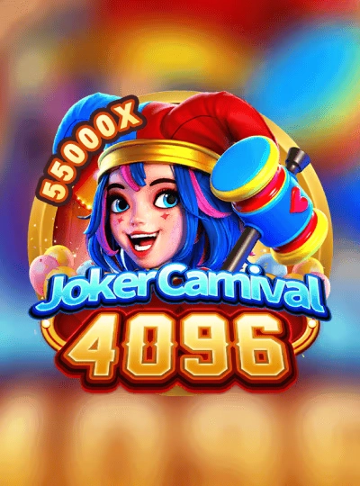 mm6800